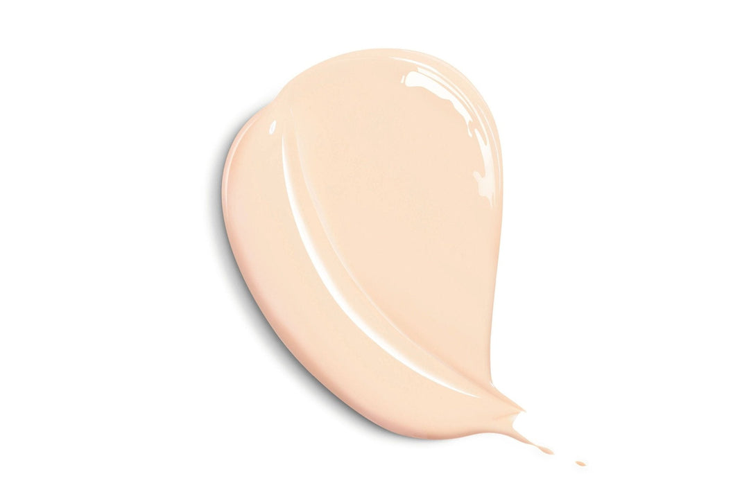 Fondotinta Forever Skin Glow Spf35 20 ml Tester - Profumo Web