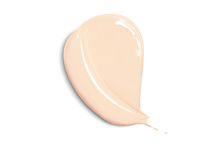 Fondotinta Forever Skin Glow Spf35 20 ml Tester - Profumo Web