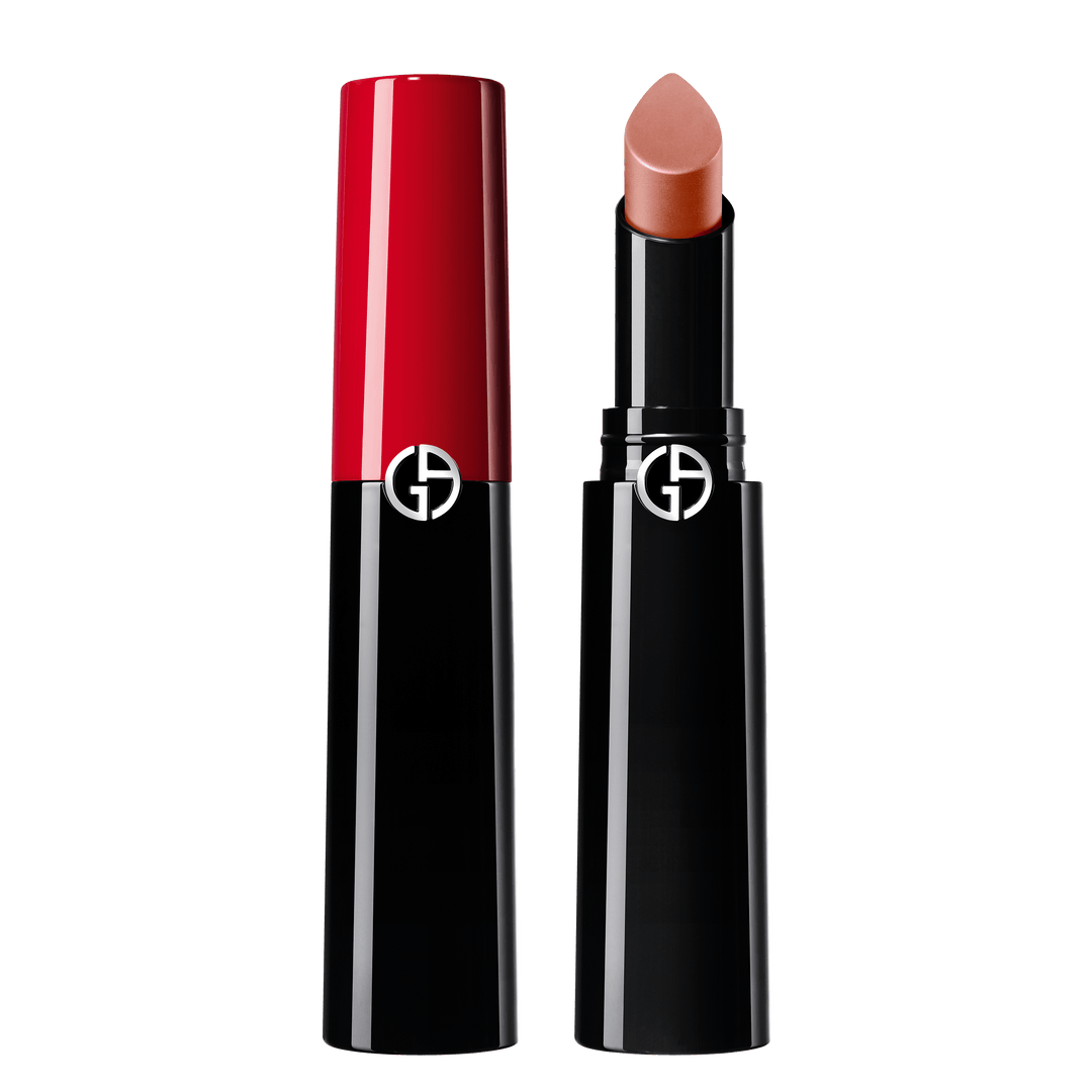 Rossetto Armani Lip Power Tester