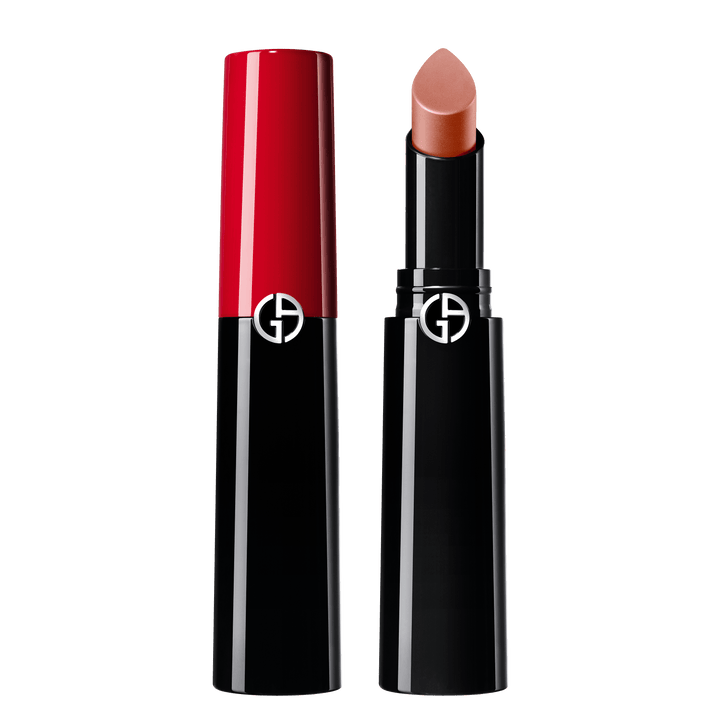 Rossetto Armani Lip Power Tester