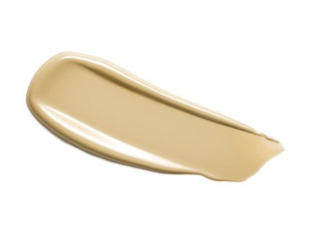 Fondotinta Guerlain PARURE GOLD 15 ml Tester - Profumo Web