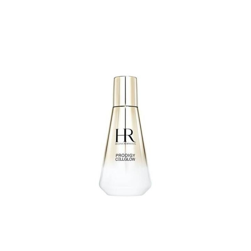 Prodigy Cellglow Concentrate The deep Renewing Concentrate 100 ml Tester - Profumo Web