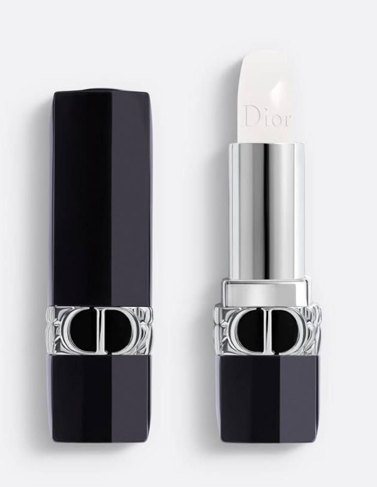 DIOR ROSSETTO SATIN BALM TESTER