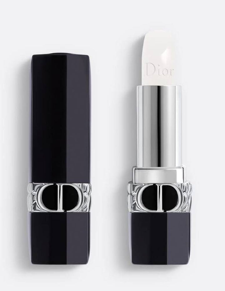 DIOR ROSSETTO SATIN BALM TESTER