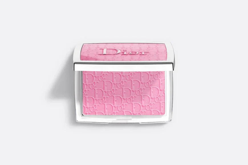 Dior Blush Backstage Rosy Glow  Tester - Profumo Web