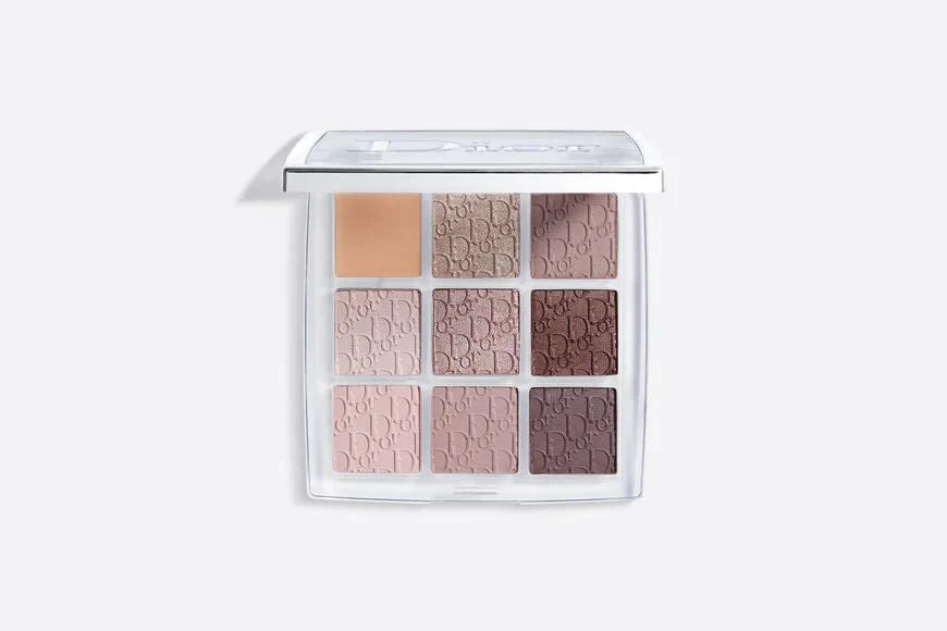 Dior Backstage Eye Palette - - Profumo Web