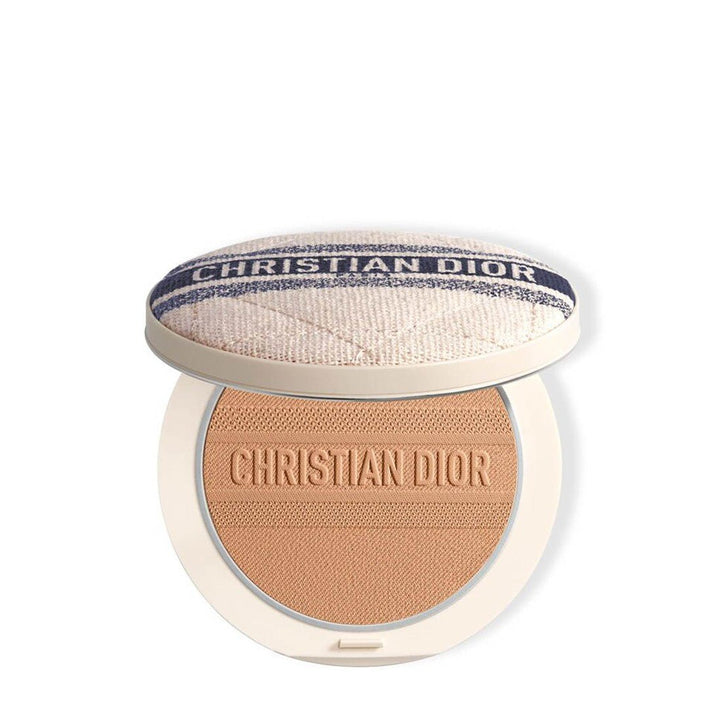 DIOR FOREVER TERRA NATURAL BRONZE RICARICA TESTER - Profumo Web