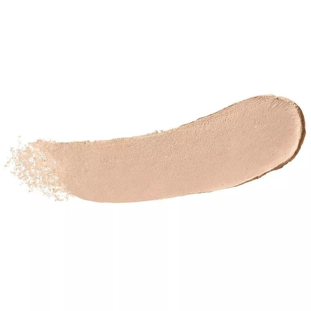 Fondotinta Stick Maybelline SUPERSTAY Tester - Profumo Web