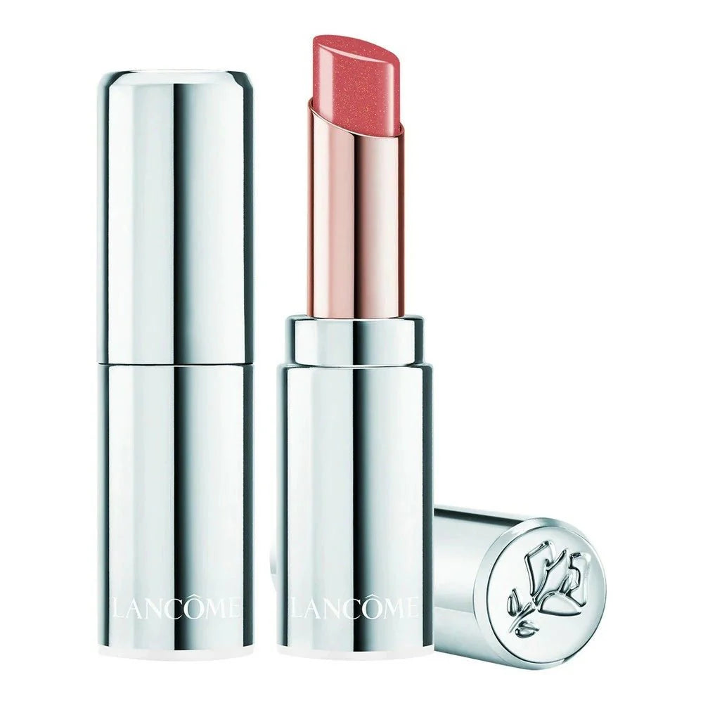 L Absolu Mademoiselle Balm Tester Con Tappo Di Plastica - Profumo Web