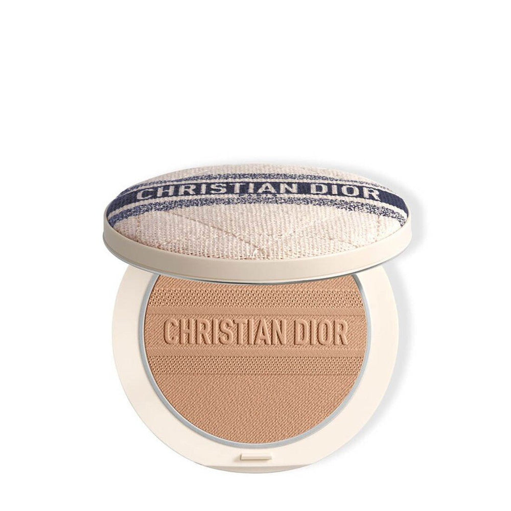 DIOR FOREVER TERRA NATURAL BRONZE RICARICA TESTER - Profumo Web