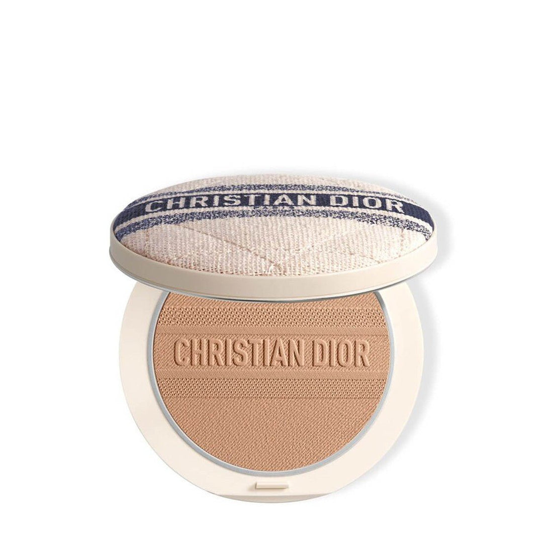DIOR FOREVER TERRA NATURAL BRONZE RICARICA TESTER - Profumo Web
