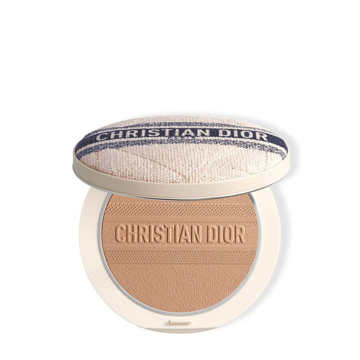 DIOR FOREVER TERRA NATURAL BRONZE RICARICA TESTER - Profumo Web