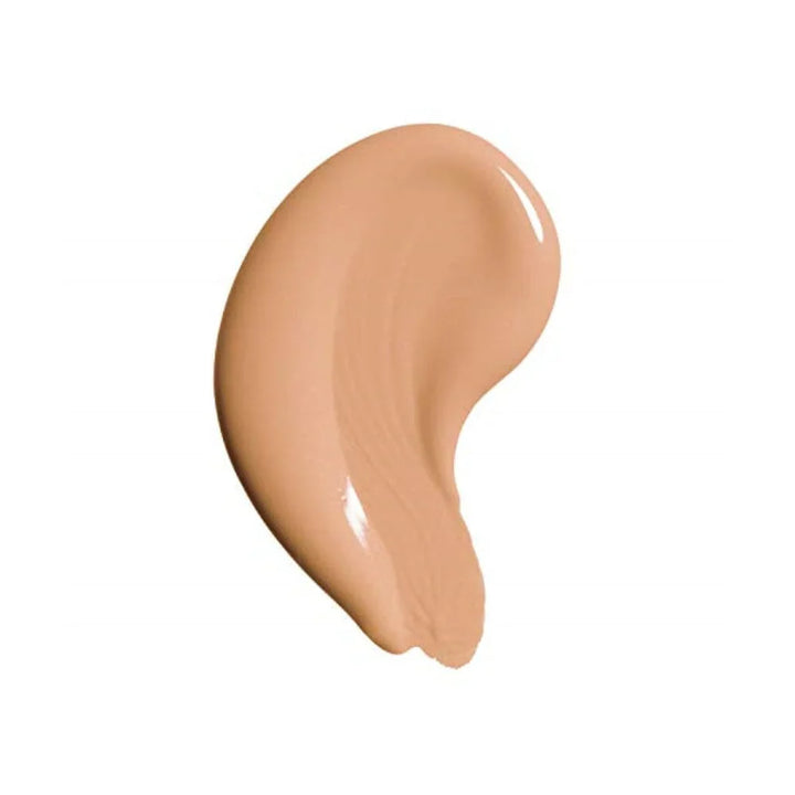 REVLON PHOTOREADY FONDOTINTA AIRBRUSH EFFECT