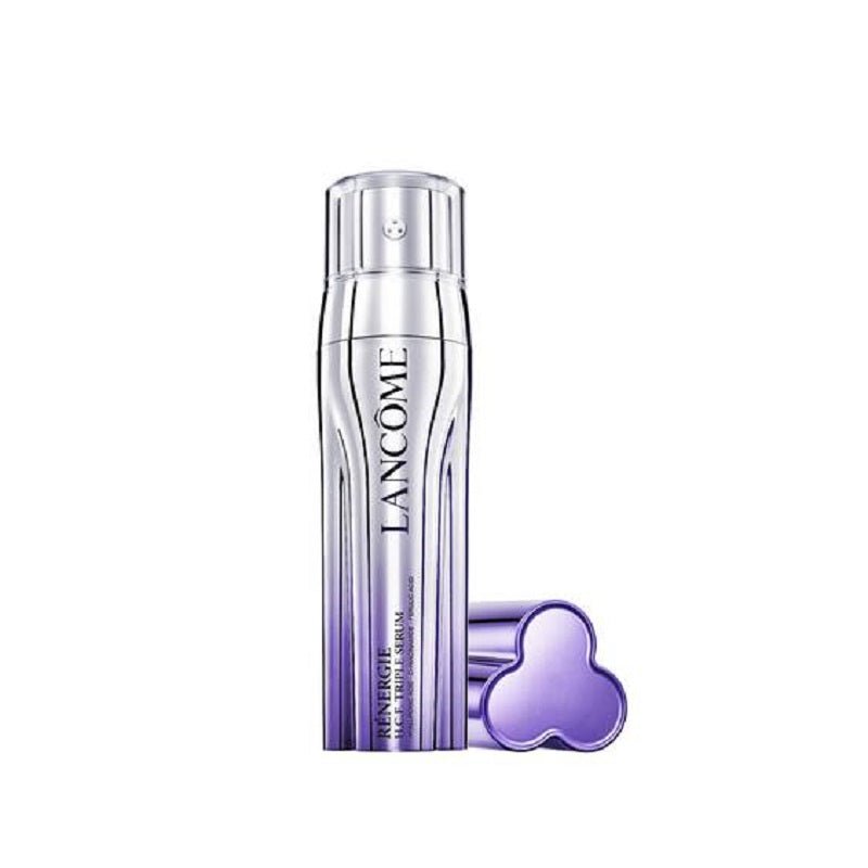 Lancome Renergie H.C.F. Triple Serum 50Ml Tester - Profumo Web