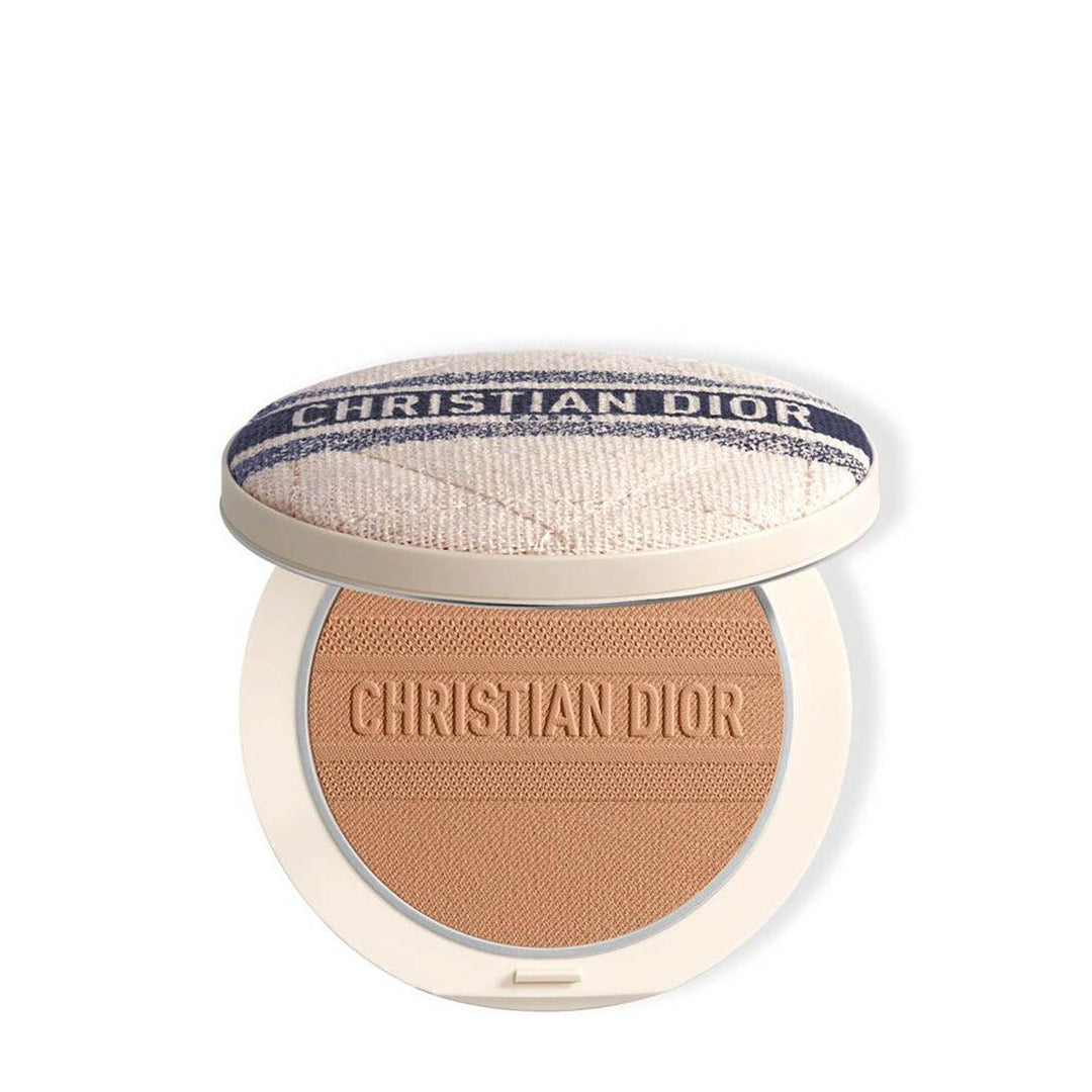 DIOR FOREVER TERRA NATURAL BRONZE RICARICA TESTER - Profumo Web