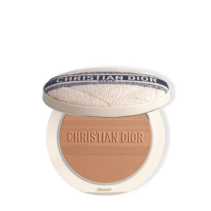 DIOR FOREVER TERRA NATURAL BRONZE RICARICA TESTER - Profumo Web