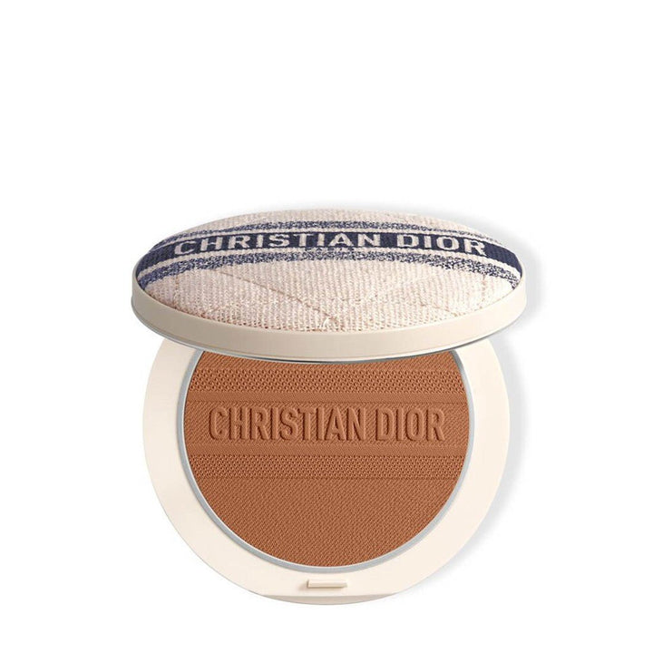 DIOR FOREVER TERRA NATURAL BRONZE RICARICA TESTER - Profumo Web