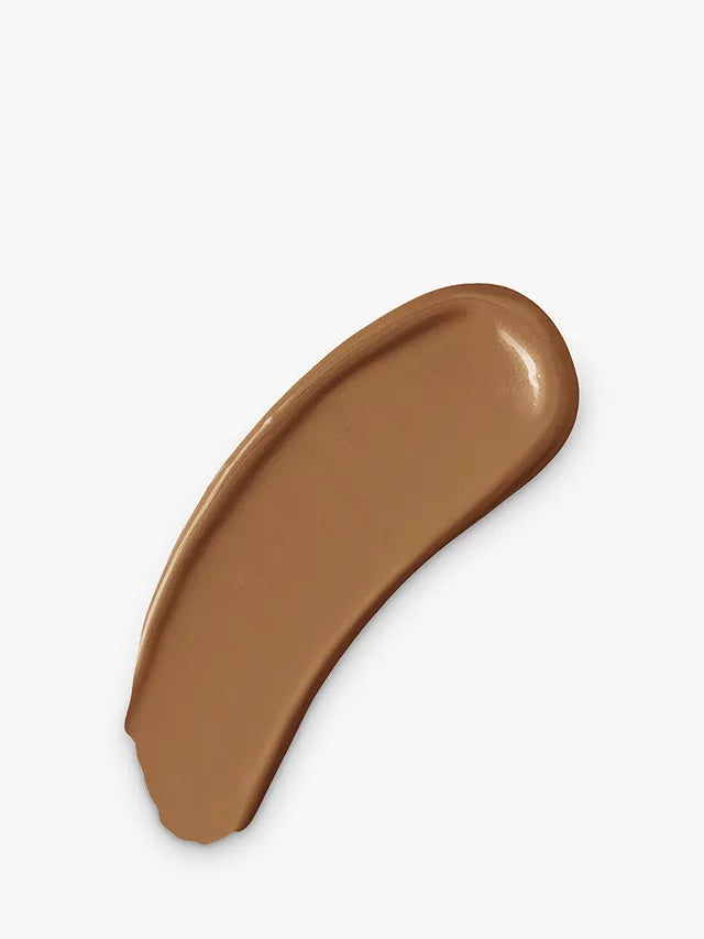 REVLON PHOTOREADY FONDOTINTA AIRBRUSH EFFECT