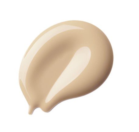 Fondotinta Guerlain PARURE GOLD 15 ml Tester - Profumo Web