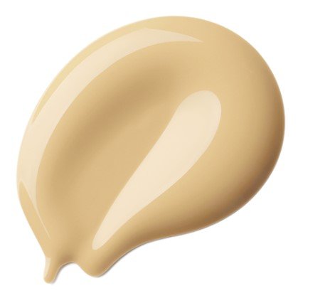 Fondotinta Guerlain PARURE GOLD 15 ml Tester - Profumo Web