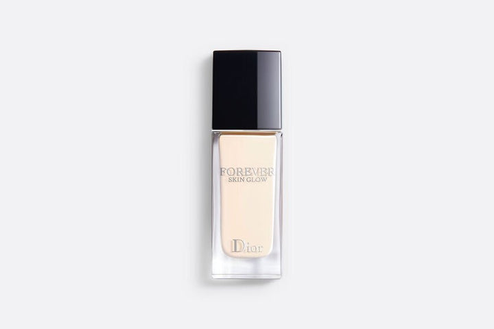 Dior Fondotinta Forever Skin Glow 30ml Tester - Profumo Web