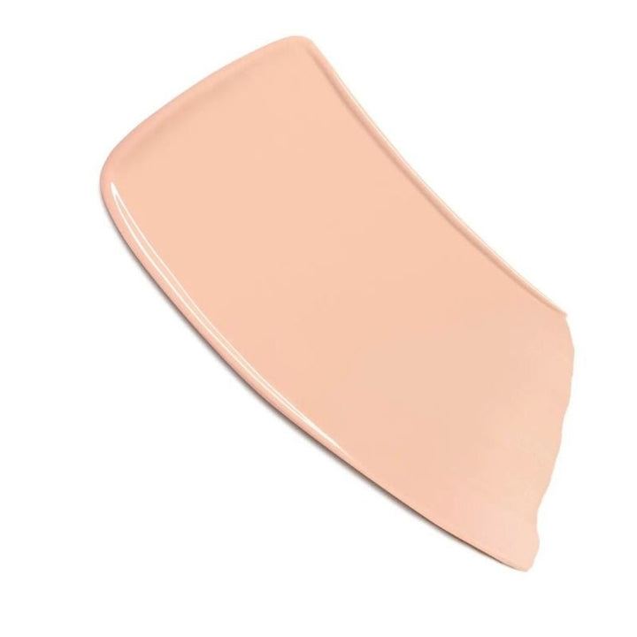 Mini Size Fondotinta Chanel Ultra Le Teint Fluid 20ml Tester - Profumo Web