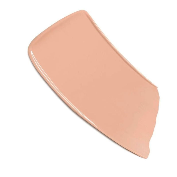 Mini Size Fondotinta Chanel Ultra Le Teint Fluid 20ml Tester - Profumo Web