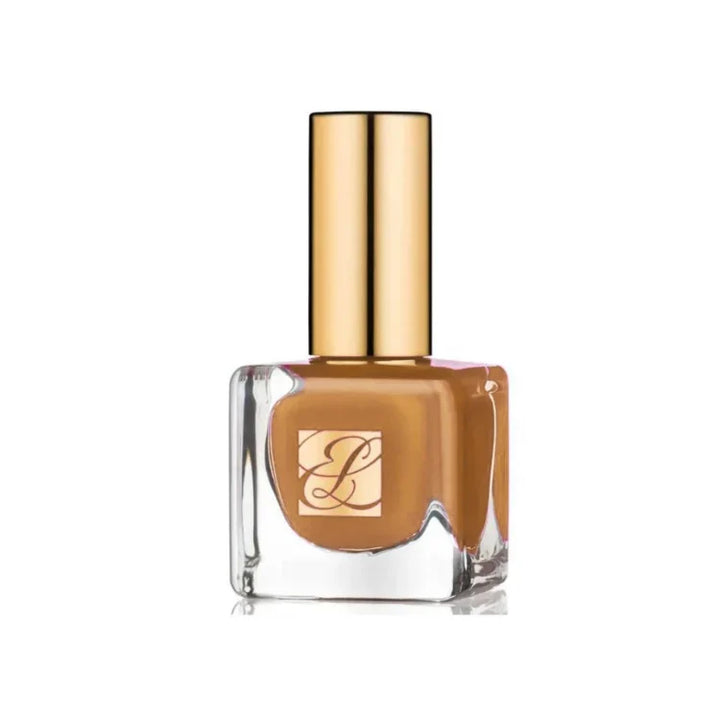 Estee Lauder Pure Color Nail Lacquer Le Vernis A Ongles Tester