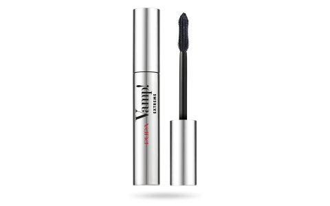 MASCARA PUPA VAMP EXTREME TESTER - Profumo Web