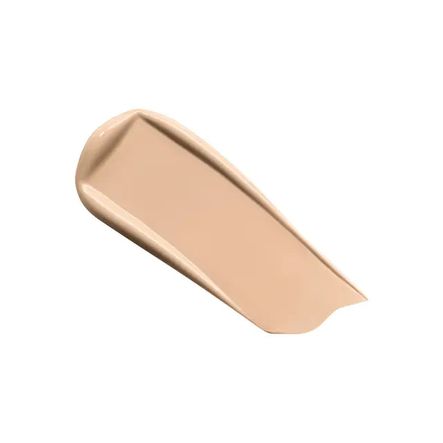 Mini Size Fondotinta Lancome Teint Idole Ultra 24H 10ml Tester