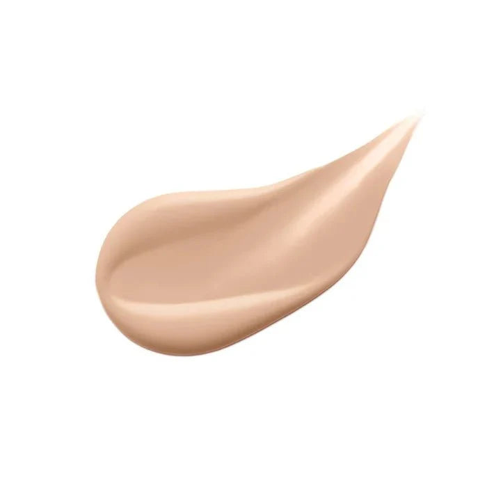 MINI SIZE LANCOME TEINT IDOLE ULTRA WEAR NUDE 24H TENUE E CONTROLE 10 ML - Profumo Web