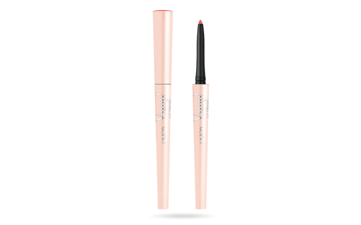 PUPA VAMP LIP PENCIL TESTER