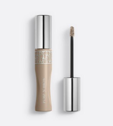 Dior Mascara Per Sopracciglia Diorshow Pump ’n’ Brow -Tester - Profumo Web