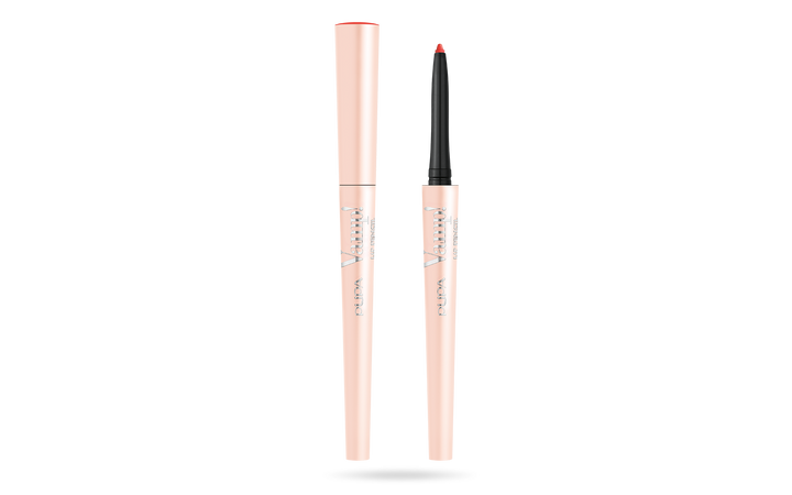 PUPA VAMP LIP PENCIL TESTER