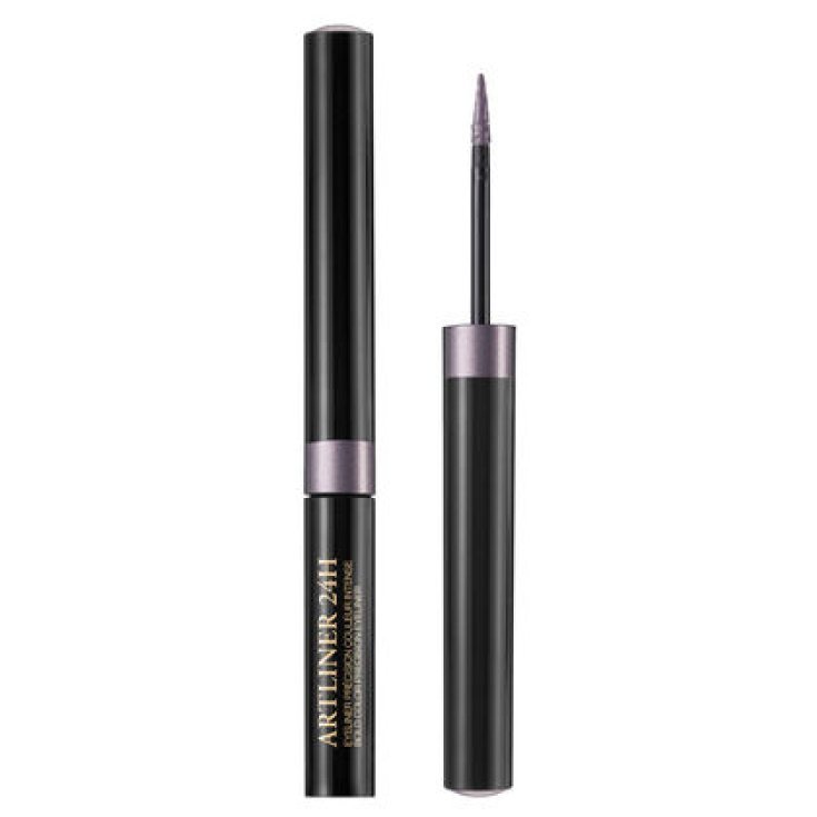 Lancome Artliner 24H Eyeliner Tester - Profumo Web