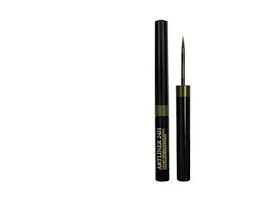 Lancome Artliner 24H Eyeliner Tester - Profumo Web