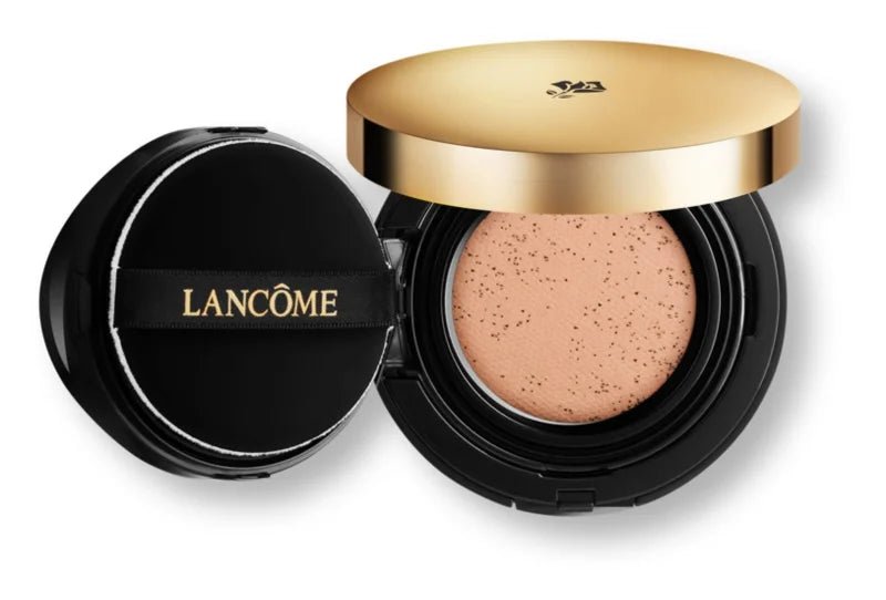 Lancome Fondotinta Teint Idole Ultra Cushion Ricarica Tester