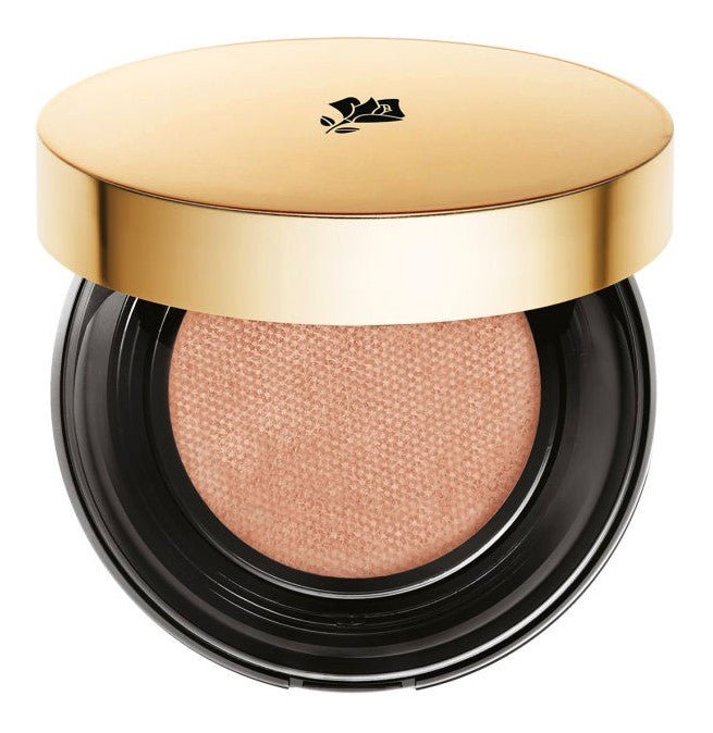 Lancome Teint idole ultra cushion SPF 50 - fondotinta fluido compatto Tester - Profumo Web