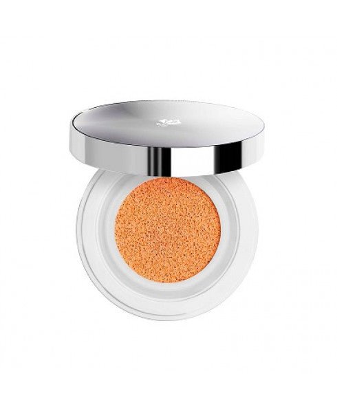 LANCOME Miracle Cushion Fondotinta Fluido Compatto Tester - Profumo Web