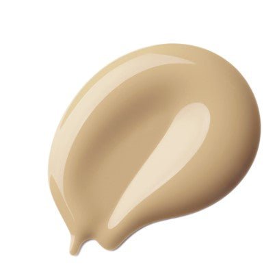 Fondotinta Guerlain PARURE GOLD 15 ml Tester - Profumo Web