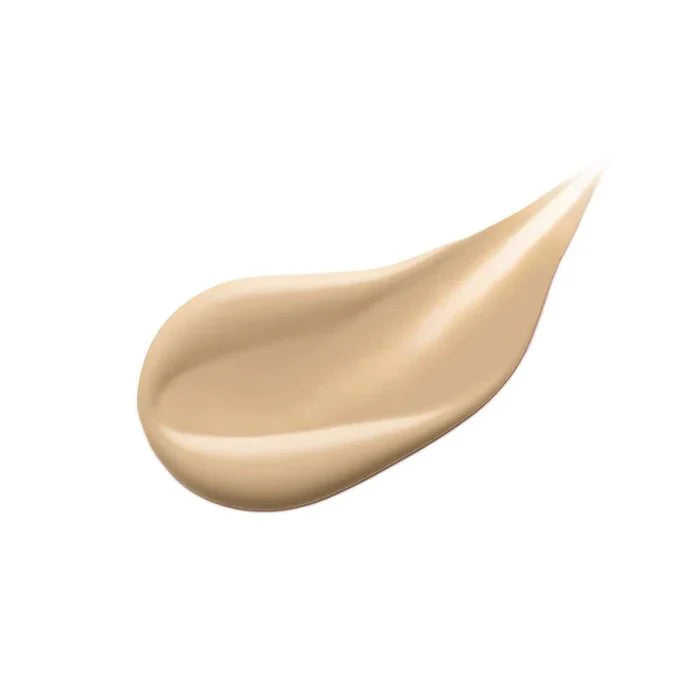 MINI SIZE LANCOME TEINT IDOLE ULTRA WEAR NUDE 24H TENUE E CONTROLE 10 ML - Profumo Web
