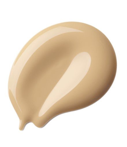 Fondotinta Guerlain PARURE GOLD 15 ml Tester - Profumo Web