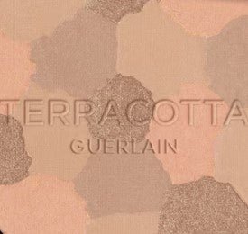 Guerlain Ricarica Tester Terracotta Light - Profumo Web
