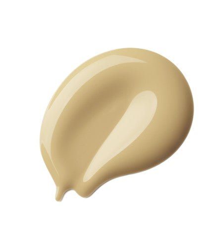 Fondotinta Guerlain PARURE GOLD 15 ml Tester - Profumo Web