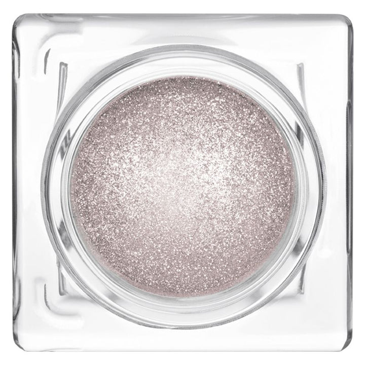 Illuminante Shiseido Aura Dew TESTER
