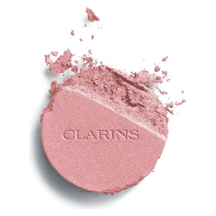 Ricarica Clarins Joly Blush Tester - Profumo Web