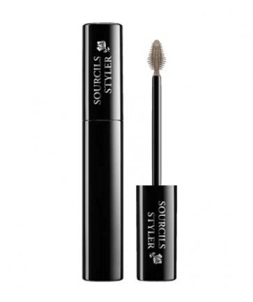 Mascara Sopracciglia Lancome Sourcils Styler Tester - Profumo Web
