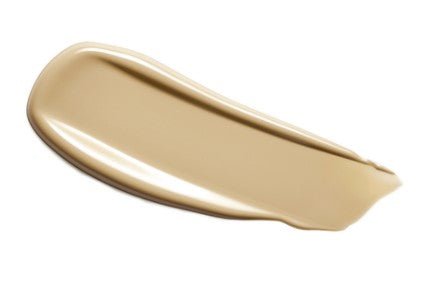 Fondotinta Guerlain PARURE GOLD 15 ml Tester - Profumo Web