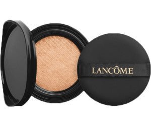 Lancome Fondotinta Teint Idole Ultra Cushion Ricarica Tester
