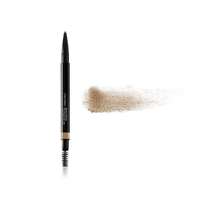 Shiseido Brow Inktrio Sopracciglia Tester - Profumo Web